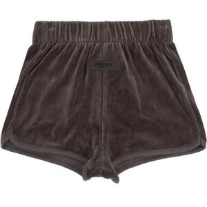 Fear of god essentials shorts